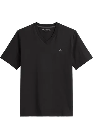 Marc O’ Polo Bluser & t-shirts