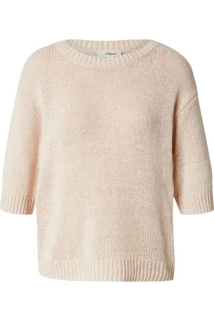 QS by s.Oliver Pullover
