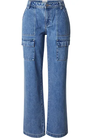 ABrand Cargojeans 