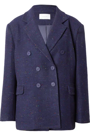 Hosbjerg Blazer 