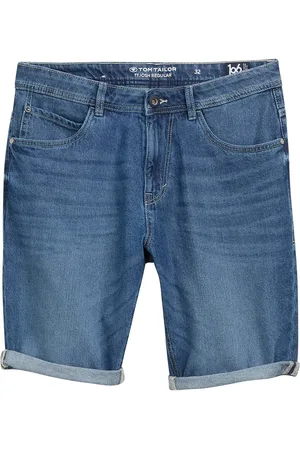 TOM TAILOR Jeans 