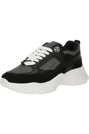 Raid Sneaker low 
