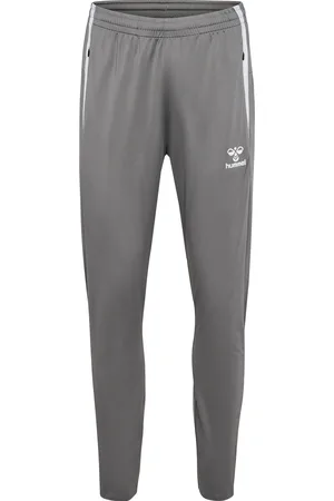 Hummel Sportsbukser 