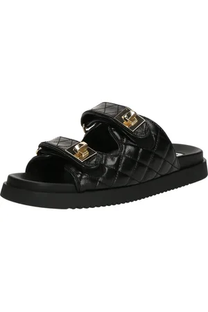 Steve Madden Pantoletter 