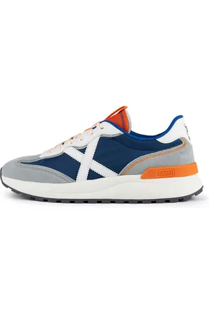 Munich Sneaker low 