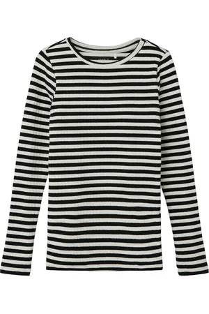 NAME IT Bluser & t-shirts 