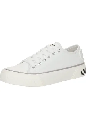 VALENTINO Sneaker low