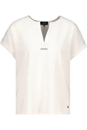 monari Shirts