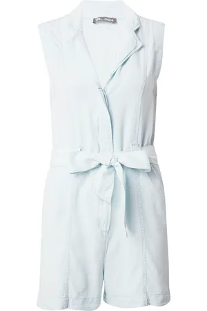 LTB Jumpsuit 