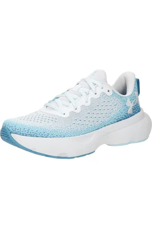 Under Armour Sportssko 