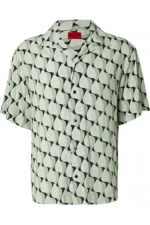 HUGO BOSS Skjorte 