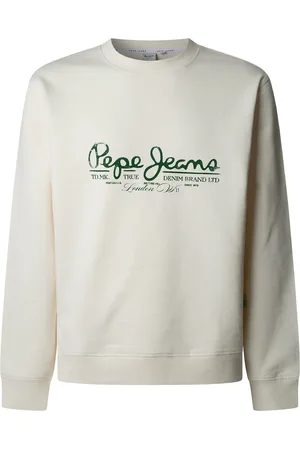 Pepe Jeans Sweatshirt 
