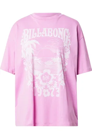 Billabong Shirts 