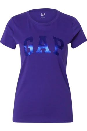 GAP Shirts 