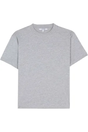 SCALPERS Shirts
