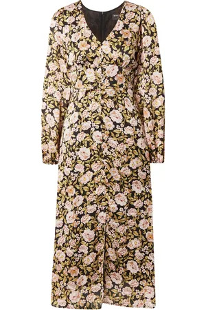 Minkpink Kjole 