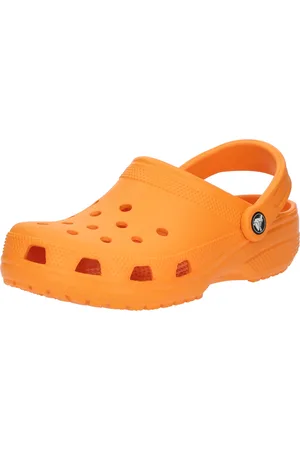 Crocs Åbne sko 