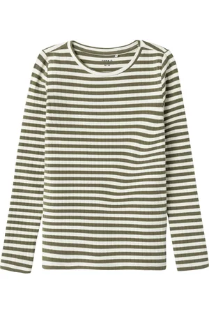 NAME IT Bluser & t-shirts 