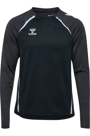Hummel Sportsweatshirt 