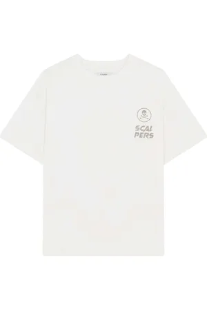 SCALPERS Shirts