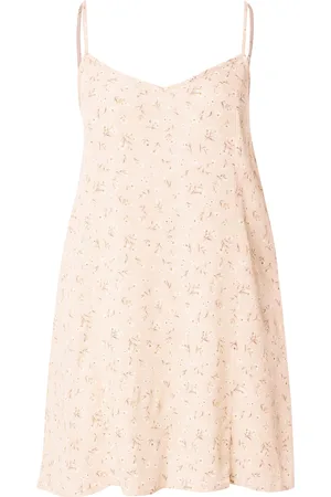 Billabong Sommerkjole 