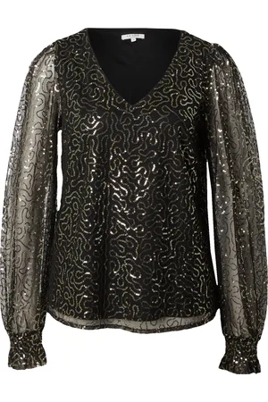 CLAIRE Bluse 
