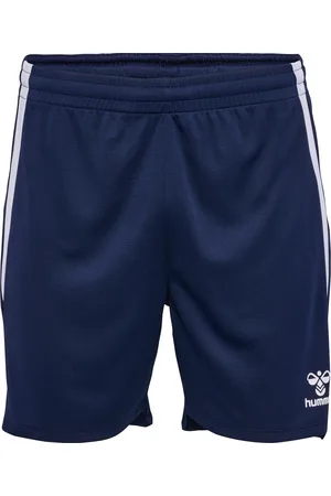 Hummel Sportsbukser 