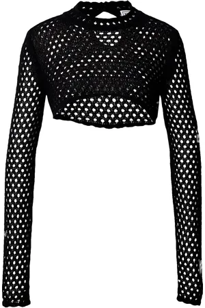 Moschino Pullover