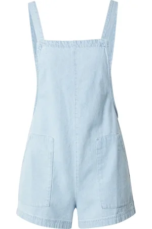 Billabong Overalljeans 