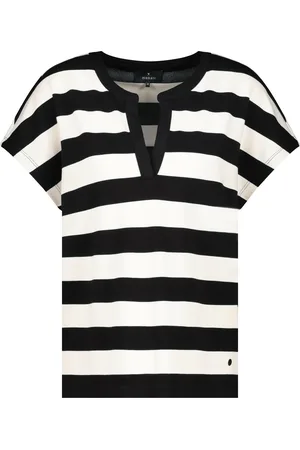 monari Shirts