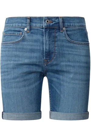 Pepe Jeans Jeans 