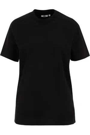 WE Fashion Shirts