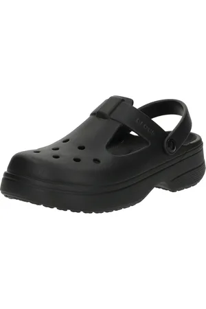 Crocs Åbne sko 