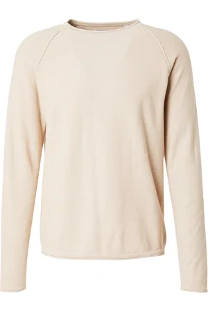 JJ Pullover 