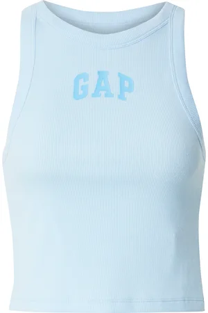 GAP Overdel