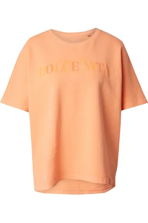 Soccx Sweatshirt