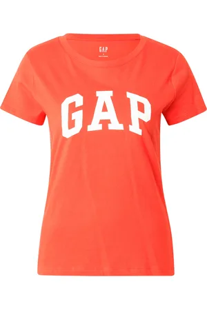 GAP Shirts 