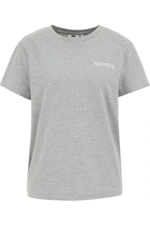 WE Fashion Shirts