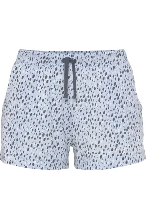 vivance collection Shorty 
