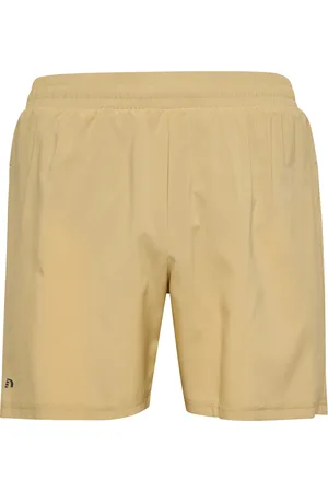 Newline Sportsbukser