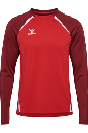 Hummel Sportsweatshirt 