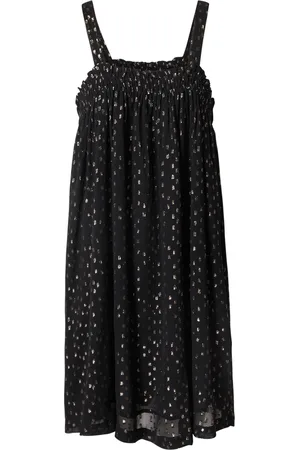 NASTY GAL Kjole