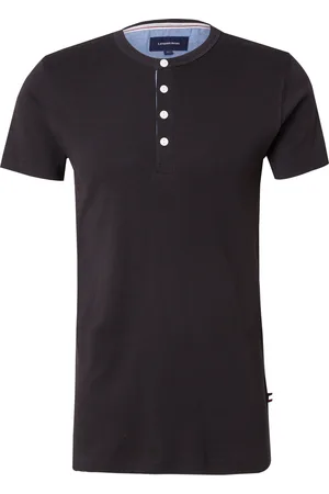 Lindbergh Bluser & t-shirts