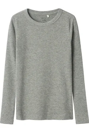 NAME IT Bluser & t-shirts 