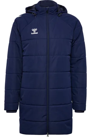 Hummel Sportsjakke 