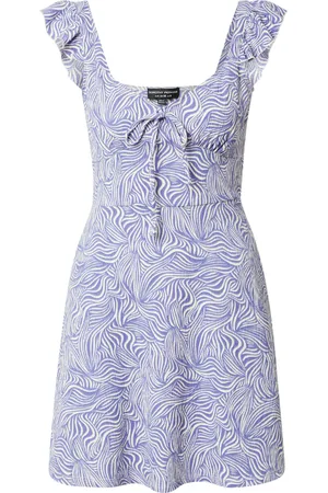 Dorothy Perkins Sommerkjole