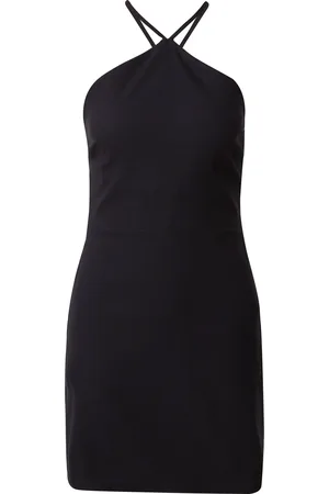 Dorothy Perkins Kjole