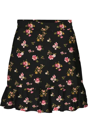 VERO MODA Nederdel 
