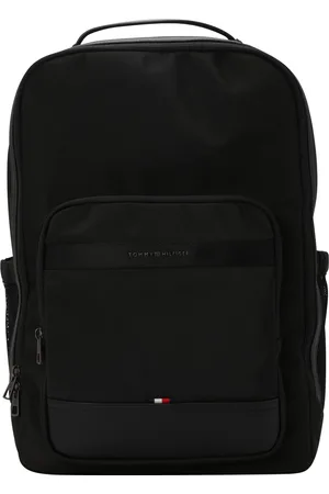 Tommy Hilfiger Rygsæk