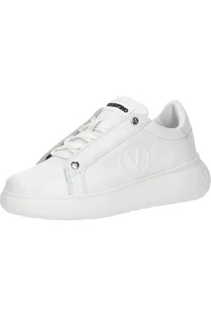 VALENTINO Sneaker low